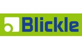 BLICKLE