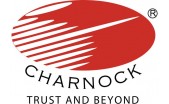 CHARNOCK
