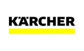 Kärcher