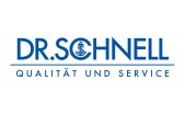 Dr-Schnell