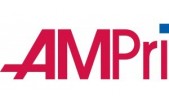 AMPri